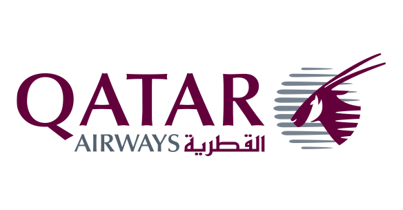 quatar airways